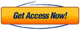 get access now button