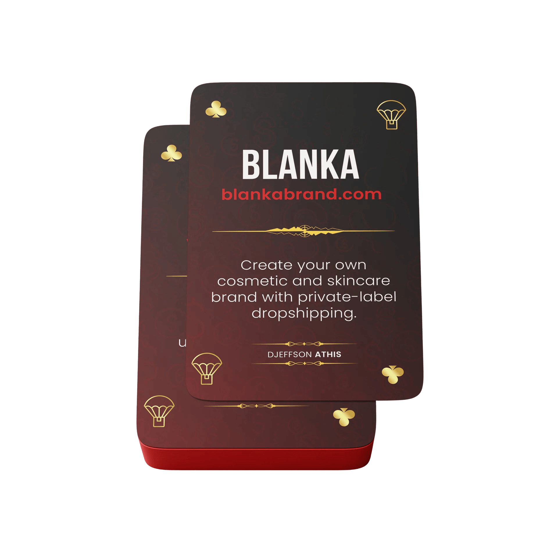 marketing secrets blackbook pages