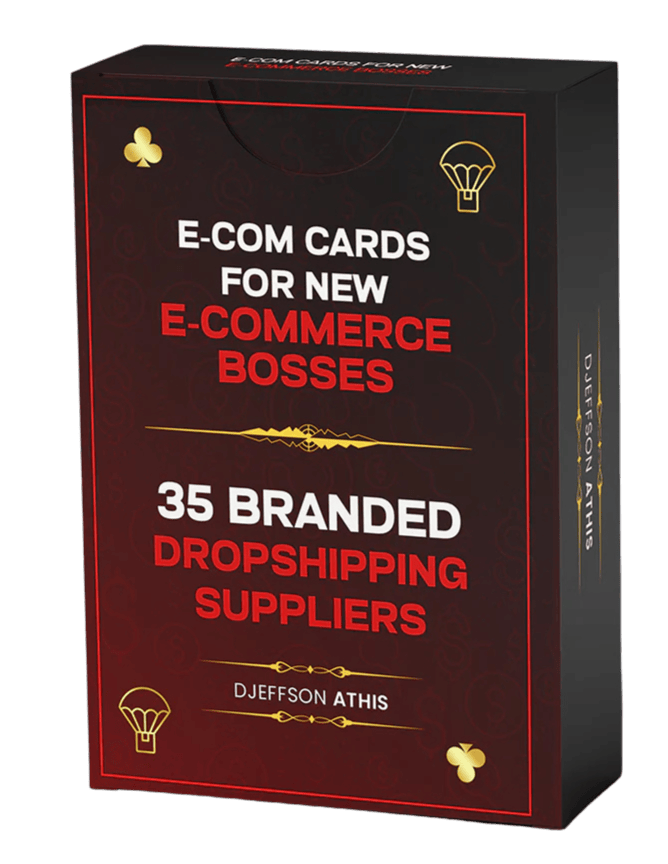 marketing secrets blackbook ecover