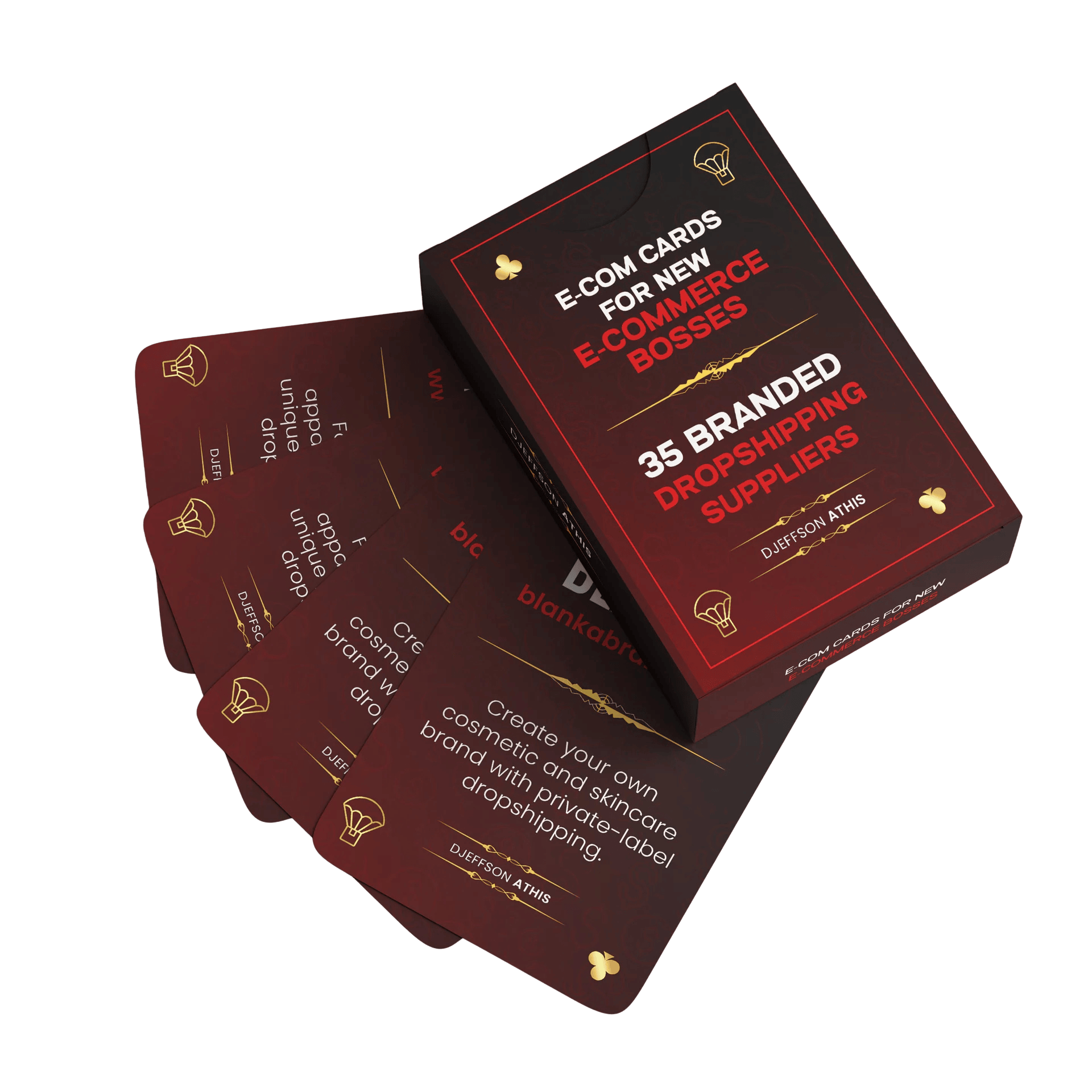 marketing secrets blackbook pages